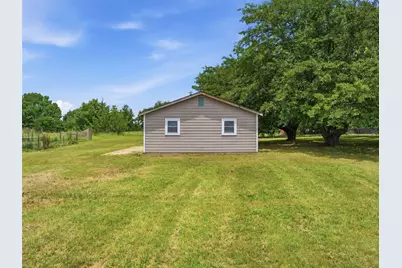 10255 Twin Creeks Circle, Anna, TX 75409 - Photo 29
