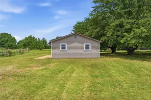 10255 Twin Creeks Cir, Anna, TX 75409 - Photo 29