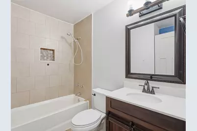 10255 Twin Creeks Circle, Anna, TX 75409 - Photo 15