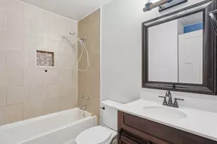 10255 Twin Creeks Cir, Anna, TX 75409 - Photo 15