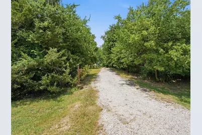 10255 Twin Creeks Circle, Anna, TX 75409 - Photo 19