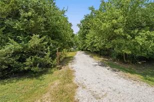 10255 Twin Creeks Cir, Anna, TX 75409 - Photo 19