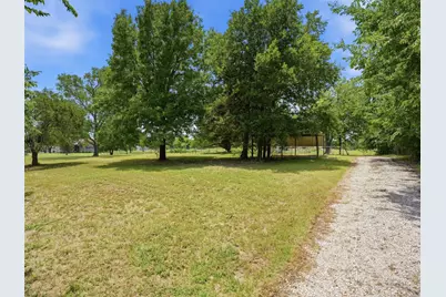 10255 Twin Creeks Circle, Anna, TX 75409 - Photo 21
