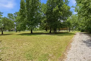 10255 Twin Creeks Cir, Anna, TX 75409 - Photo 21