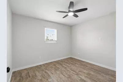 10255 Twin Creeks Circle, Anna, TX 75409 - Photo 11