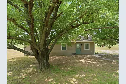 10255 Twin Creeks Circle, Anna, TX 75409 - Photo 25