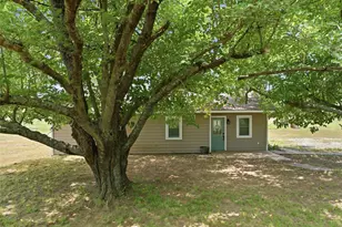 10255 Twin Creeks Cir, Anna, TX 75409 - Photo 25