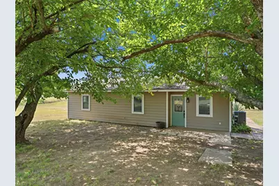 10255 Twin Creeks Circle, Anna, TX 75409 - Photo 1