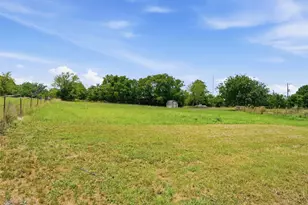 10255 Twin Creeks Cir, Anna, TX 75409 - Photo 23