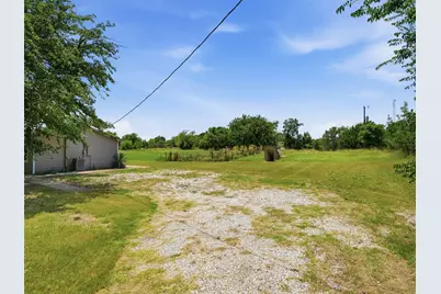 10255 Twin Creeks Circle, Anna, TX 75409 - Photo 17