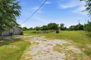 10255 Twin Creeks Cir, Anna, TX 75409 - Photo 17
