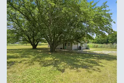 10255 Twin Creeks Circle, Anna, TX 75409 - Photo 33