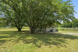 10255 Twin Creeks Cir, Anna, TX 75409 - Photo 33