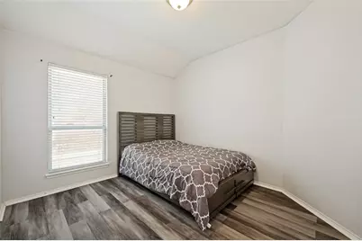 1405 Red River Drive, Aubrey, TX 76227 - Photo 21
