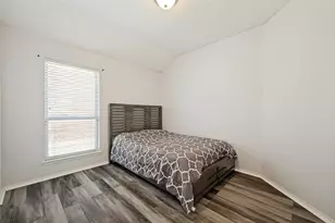 1405 Red River Dr, Aubrey, TX 76227 - Photo 21