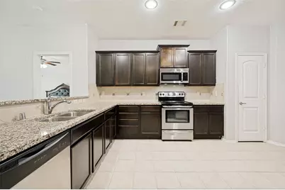 1405 Red River Drive, Aubrey, TX 76227 - Photo 11
