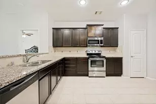 1405 Red River Dr, Aubrey, TX 76227 - Photo 11