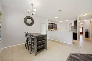 1405 Red River Dr, Aubrey, TX 76227 - Photo 13