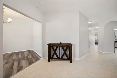 1405 Red River Drive, Aubrey, TX 76227 - Photo 3