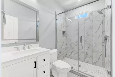 295 Crystal Cove, Sunnyvale, TX 75182 - Photo 33