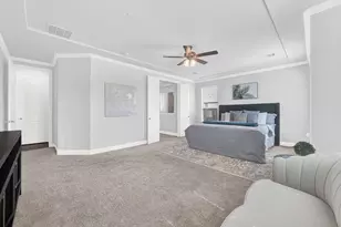295 Crystal Cv, Sunnyvale, TX 75182 - Photo 19