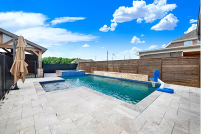 295 Crystal Cove, Sunnyvale, TX 75182 - Photo 39