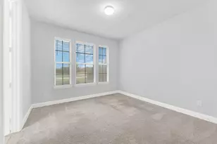 295 Crystal Cv, Sunnyvale, TX 75182 - Photo 7