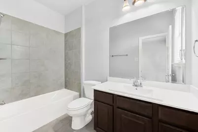 295 Crystal Cove, Sunnyvale, TX 75182 - Photo 29