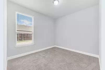 295 Crystal Cove, Sunnyvale, TX 75182 - Photo 23
