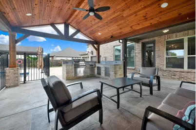 295 Crystal Cove, Sunnyvale, TX 75182 - Photo 35