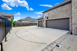 295 Crystal Cv, Sunnyvale, TX 75182 - Photo 37