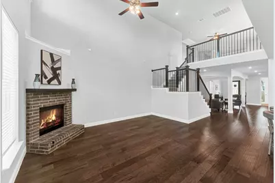 295 Crystal Cove, Sunnyvale, TX 75182 - Photo 15