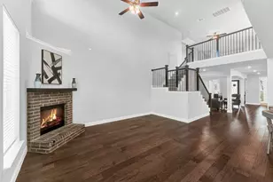 295 Crystal Cv, Sunnyvale, TX 75182 - Photo 15