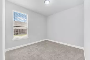 295 Crystal Cv, Sunnyvale, TX 75182 - Photo 23