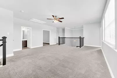295 Crystal Cove, Sunnyvale, TX 75182 - Photo 25