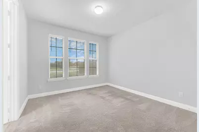 295 Crystal Cove, Sunnyvale, TX 75182 - Photo 7