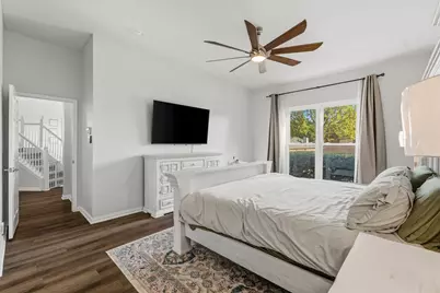 1517 Buena Vista Drive, Denton, TX 76210 - Photo 23