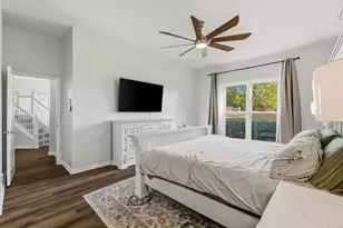 1517 Buena Vista Dr, Denton, TX 76210 - Photo 23