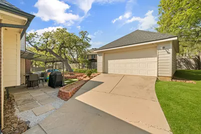 1517 Buena Vista Drive, Denton, TX 76210 - Photo 37