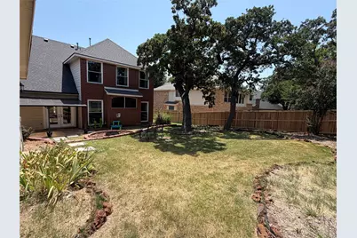 1517 Buena Vista Drive, Denton, TX 76210 - Photo 37