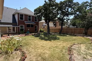 1517 Buena Vista Dr, Denton, TX 76210 - Photo 37