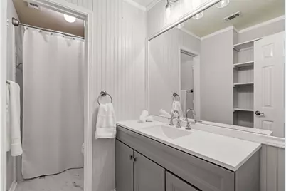 1517 Buena Vista Drive, Denton, TX 76210 - Photo 27
