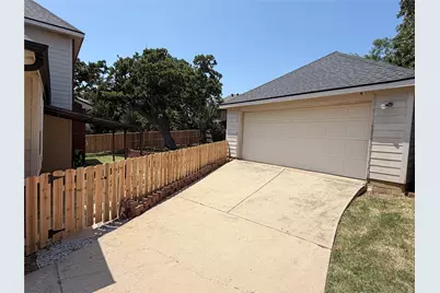 1517 Buena Vista Drive, Denton, TX 76210 - Photo 35