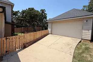 1517 Buena Vista Dr, Denton, TX 76210 - Photo 35