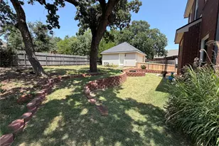 1517 Buena Vista Dr, Denton, TX 76210 - Photo 39