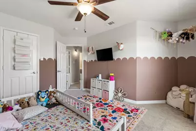 1517 Buena Vista Drive, Denton, TX 76210 - Photo 31