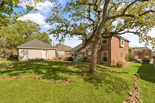1517 Buena Vista Dr, Denton, TX 76210 - Photo 39