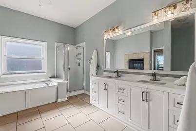 1517 Buena Vista Drive, Denton, TX 76210 - Photo 25