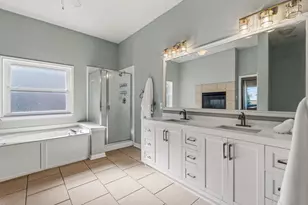 1517 Buena Vista Dr, Denton, TX 76210 - Photo 25