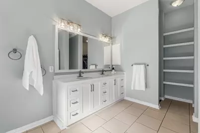 1517 Buena Vista Drive, Denton, TX 76210 - Photo 23